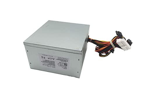 Asia New Power 300W L300PM-00 X9GWG 電源ユニット PSU Dell Vostro 200 220 230 260 420 Inspiron518 519 530 545 Precision T1500 T1600 T1650 Optiplex 3010 70用 10 90 10 MPCF0 0VWX8 5W52M 57KJR N6H3C 6R89K ミニタワー