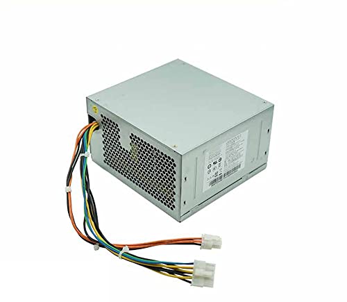 Lrker 400W 電源 P300 P310 P320 P410、P/N:SP50H29513 00PC738 m920T m720T A8800T A7000T A6860T T4900D、M/N:FSP400-40AG。 PAA FSP2 50-30AGBAA PCE026 HK350-12PP HK280-21PP HK2