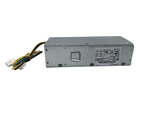 shangpin Kangnice 260W 電源ユニット 交換用 510S M420 デスクトップタワー 700-24AGR PA-1261-7 PCK027 5P50V03186 SP50H29606