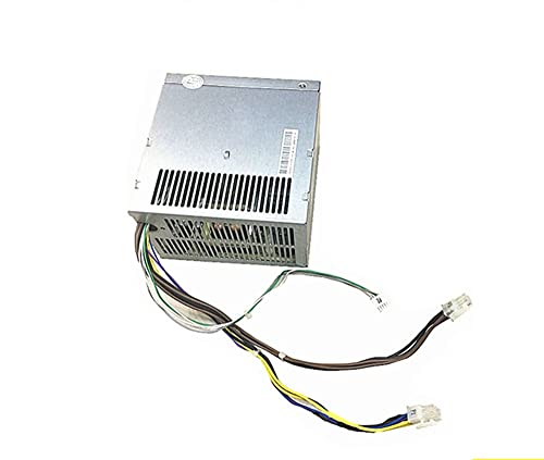SHANGPIN 320W 電源ユニット 8000 8080 8180 8200 8300MT PS4321-9HA PS4321-9HP D10-320P2A D12320P1B CFH0320FWWA デスクトップ電源