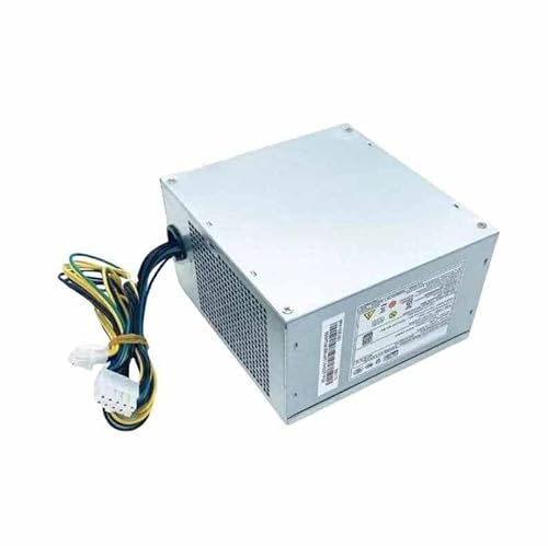 LXun Li-Sun 400W 電源 対応機種: Len OVO P300 P310 P320 P410(P/N:SP50H29513 00PC738 m920T m720T A8800T A7000T A6860T T4900D, M/N: FSP440D 00-400 AGPAA FSP250-30AGBAA PCE026 HK350-12PP HK280-21PP