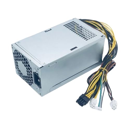 Worpo ゲーム用高効率310W電源ユニット595 690 TG01 L63964004 PCG007 L63964002モデル4+4+8pコネクタ供給
