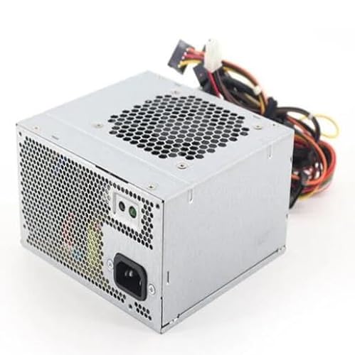 Pcker 電源ユニット適用するDELL Precision T3640 T3650 用 460W H460EGM-01 D460EGM-01 1KG21 NPGXD