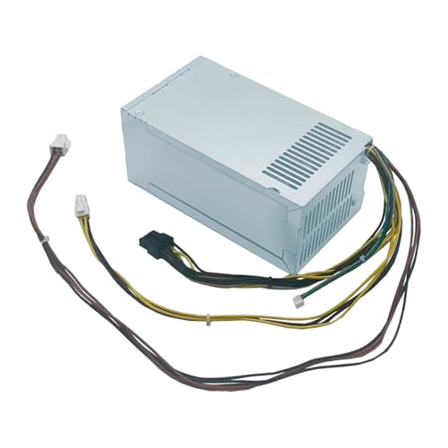 Watreketal ゲーム用高効率310W電源ユニット595 690 TG01 L63964004 PCG007 L63964002モデル4+4+8pコネクタ供給
