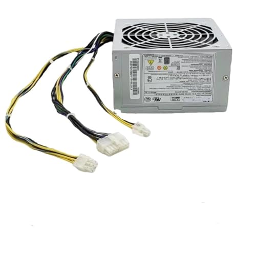 shangpin 450W FSP450-50ETN 150*85*140mm電源ユニット適用 M8400T M8500T交換用電源ユニット