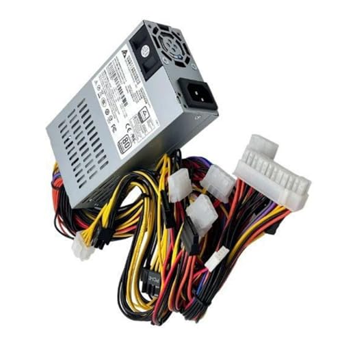 YIGZYCN 250AB-24 200/250/400/500W デスクトップ電源ユニットコンピュータ交換用 1U ホストサーバー金属