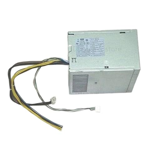 320 ワット電源ユニット D10-320P1A 8000 8080 8180 8200 8280 8300MT PS4321-9HP D12320P1B デスクトップコンピュータデスクトップ電源
