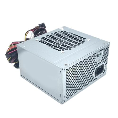Mtucegi 460W電源ユニット8910 8920 8300デスクトップタワーHU460AM-01 D460AM-03