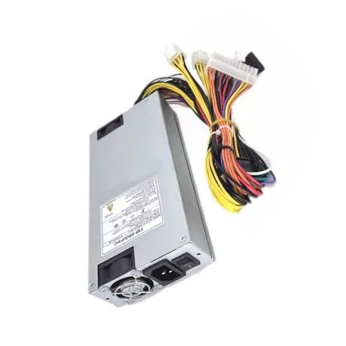 ZYHARUKO 効率 250W 300W 350W 1U SFF、 8Pin+8Pin コネクタ用電源ユニット