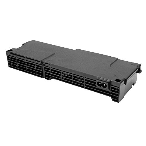 JGGLD 電源ユニットアダプター PS-1000ホスト用 交換用電源