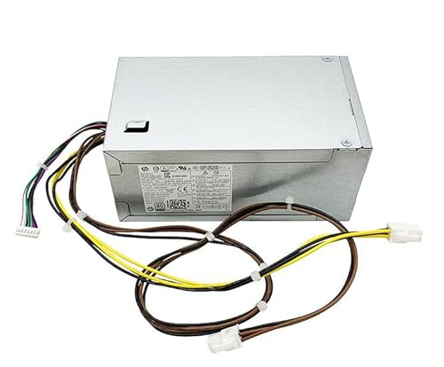 Pcker 電源ユニット適用するHP D16-250P1A 250W(3線)