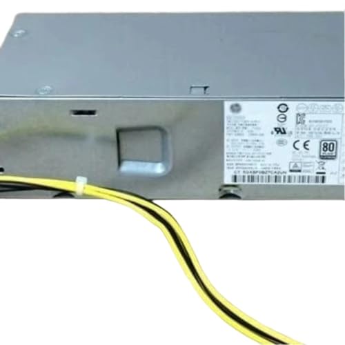 新品 HP 180W 電源ユニット PA-1181-3HK L70044-001 同等品 代替品です