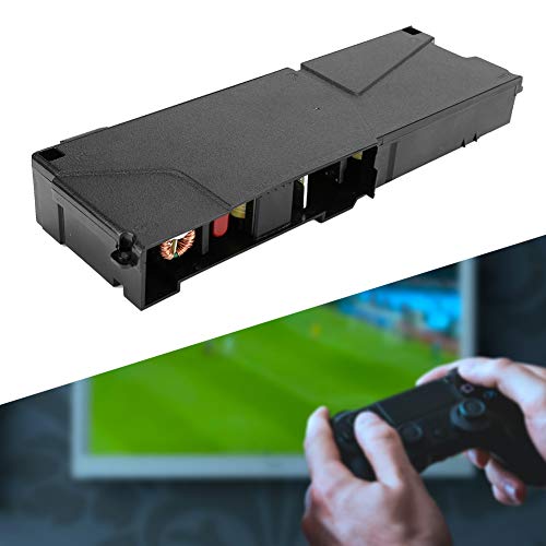 Vomeko ユニット電源 PS 4 ADP-240AR 5Pin ユニット電源 - PS 4 ユニット電源の交換用 Vomekot29im3do14