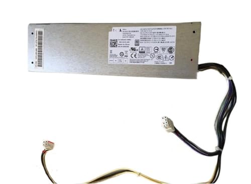 DELL OptiPlex 3050 3060 SFF 内蔵 H240EM-00