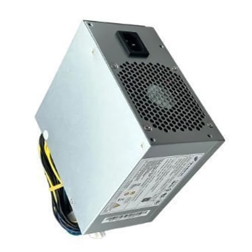 Bbajszx 400 / 500 / 600 / 750 / ワット 10 ピンコンピュータ電源ユニット HK600-11PP PA37511V HK850-53PP PCK010 デスクトップアクセサリーコンピュータ電源