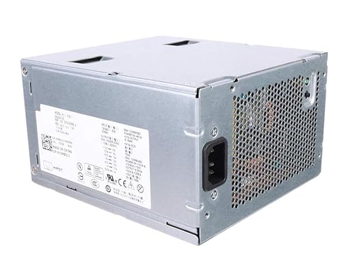 Pcker 電源ユニット適用するDELL デル Precision T3500用525W66ピン D525AF-00 H525AF-00 N525EF-00 H525EF-00