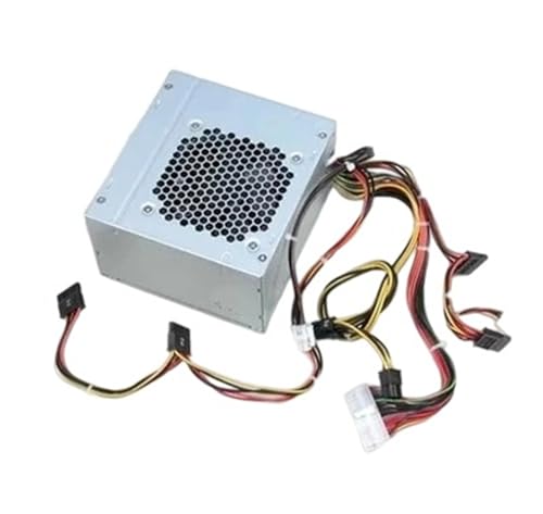 S-Union HU460AM-01 WC1T4 電源 460W 適合機種: DELL XPS 8910 8920 8930 Alien-Ware Aurora R5シリーズ 0WC1T4 CN-0WC1T4 AC460AD-00
