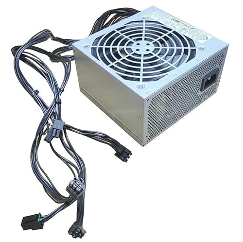 Pcker 純正新品 Acer Veriton M6660G Nitro N50-610 用 500W電源ユニット SP500-10AGA