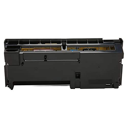 TOUISEDGI ゲームコンソール電源、300ER 電源交換用ゲームコンソール電源ユニット PRO 7500 100‑240V TOUISEDGIgv1pkmhne8