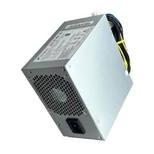 Whoasyst 400 / 500 / 600 / 750 / ワットデスクトップコンピュータ電源ユニット熱管理 10 ピン鉱山労働者鉱山洞窟鉱山金属電源ユニット
