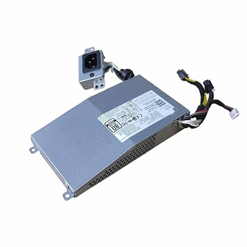 Pcker 電源ユニット互換用 HP ProDesk 280 288 480 600 800 G3 G4 G5 用PA-3401-1HA 400W 4PIN+4PIN+7PIN（7Wire） グラフィックカード6+2PIN 電源ユニット 942332-001 PA-3401-6HY T5T28