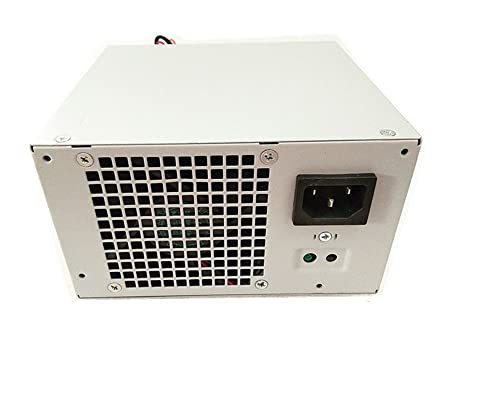 shangpin 275W AC/B275AM-00 H/L265AM-00電源ユニット適用DELL OptiPlex 390 790 990 3010 7010 9010 MT交換用電源ユニット