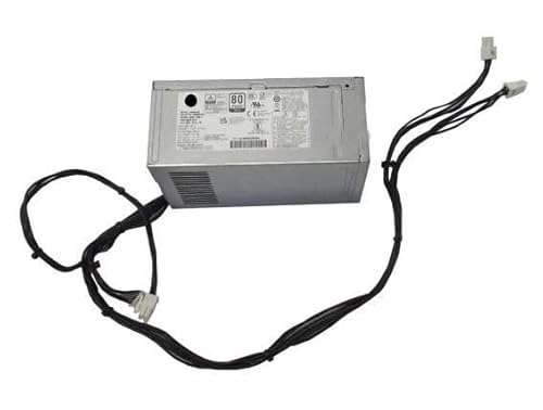 Pcker 電源ユニット互換用CHICONY製 ACER Veriton M6660G B36H4-AI Nitro N50-610用D19-500P1A D500E004P 500W 6-PIN 電源ユニット デスクトップ FSP FSP500-10AGA LITEON PA-4501-1AC D500E006P 対応 電源装置6PIN+4PIN+4PIN+(6+2)PIN PCケース用電源 T5T28