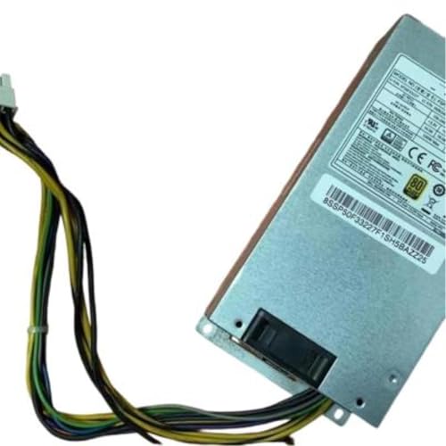 FSP ミニ ITX ソリューションをグループ化/Flex ATX 80 plus ゴールド 300 w 電源 (300-60FAG) FSP300-60FAG
