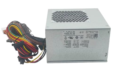 交換用 460W コンピュータ電源ユニット (8910 8920 8300 HU460AM-01 D460AM-03 用