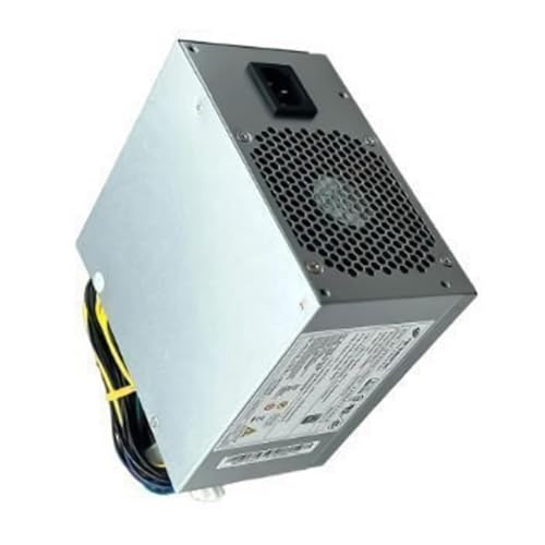APGLSXY 400 / 500 / 600 / 750 / ワット 10 ピンコンピュータ電源ユニット HK600-11PP PA37511V HK850-53PP PCK010 デスクトップアクセサリーコンピュータ電源