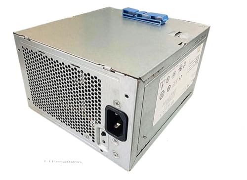 Dell 新品 DELL PRECISION T3500 電源ユニット D525AF-00 H525AF-00 66PIN