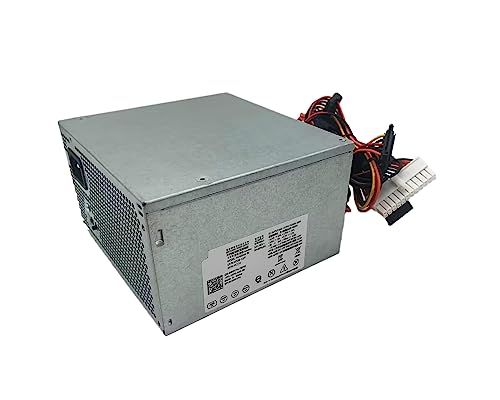 lemincrash 3050 3080 5050 7050 7080 3250 3665 3660 3668 6ピン 460W 電源 L460EBM-00 H460EBM-00 HU460AM-01 092WNC