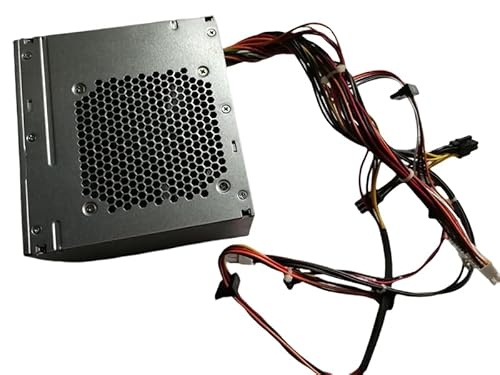 Special sunshine 電源ユニット460W 適用する Dell Inspiron 5675 5680 Precision 3630 XPS 8930/Aurora R5 R6 R7 対応 修理交換部品