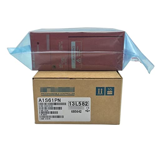 電源ユニット A1S61PN