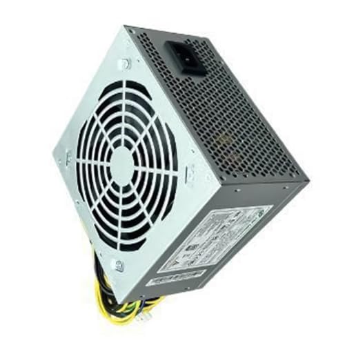 400 / 500 / 600 / 750 / ワット 10 ピンコンピュータ電源ユニット HK600-11PP PA37511V HK850-53PP PCK010 デスクトップアクセサリーコンピュータ電源