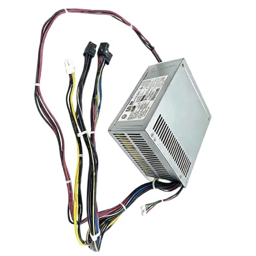HeroNeo DPS500AB / DPS650AB 500W / 650W 電源ユニットソース Z2 800 880 G3 コンピュータデスクトップアクセサリー交換用電源