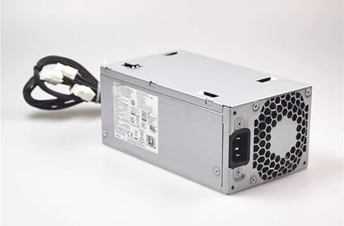 Special sunshine 電源ユニット450W 適用するHP Z2 G8 SFF Workstation 対応/ 4pin*4pinX2*7pin(7線) +(6pin+2pin) 修理交換部品
