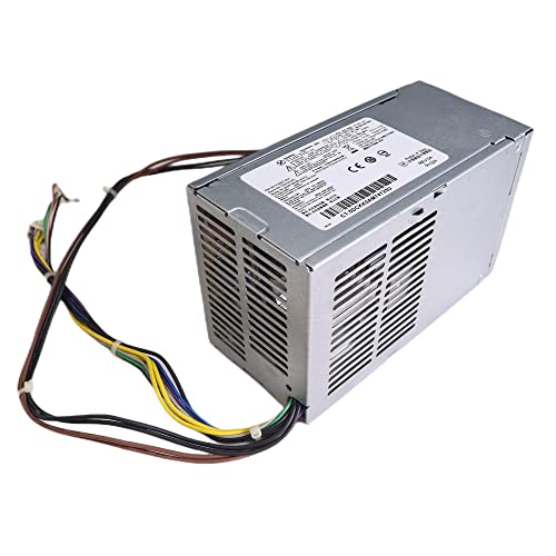 純正新品 HP ProDesk 400 G1 400 G2 600 G1 600 G2 690 G1 800 G1 800 G2 SFF 内蔵電源ユニット 240W 6pin＋4pin D12-240P1A PCC002 DPS