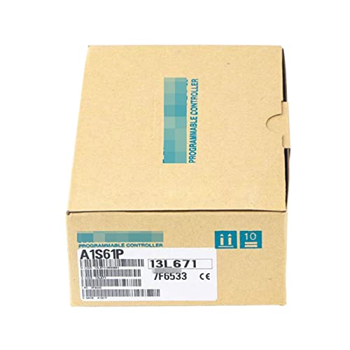 Siuztup （修理交換用）A1S61P電源ユニットA1S61P迅速な配達