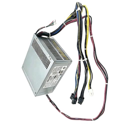 Kaeltsyn DPS500AB / DPS650AB 500W / 650W 電源ユニットソース Z2 800 880 G3 コンピュータデスクトップアクセサリーデスクトップコンピュータ電源