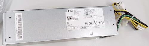 DELL Inspiron/OptiPlex/Vostro SFF H200NS-00