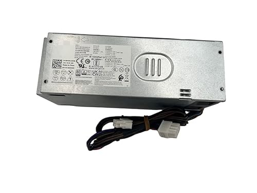 Special sunshine 電源ユニット 適用する 240W 8pin*4pin L240EBS-00 HU240EBS-00 H240EBS-00 D240EBS-00 AC240EBS-00 修理交換部品