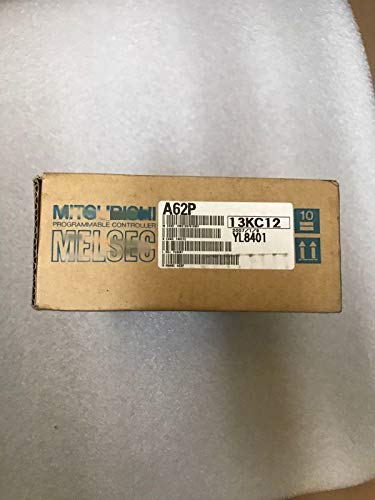 PCACKB （修理交換用 ）適用する MITSUBISHI/三菱 A62P 電源ユニット