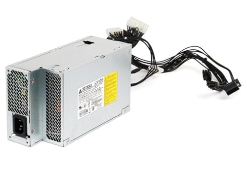 Pcker 電源ユニット適用するHP Z4 G4 Workstation 用 750W