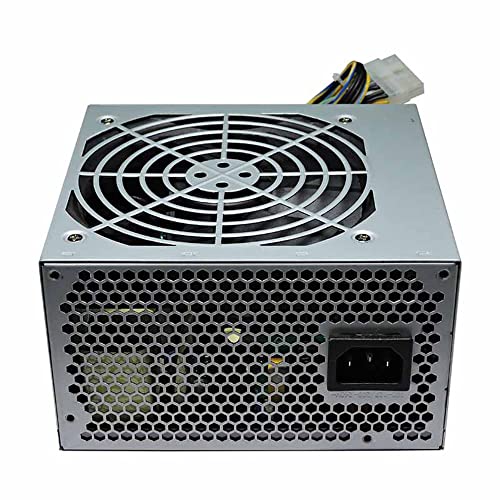 shangpin 450W FSP450-50ENT 電源ユニット適用Lenovo HK380-16FP FSP280-40PA交換用電源ユニット