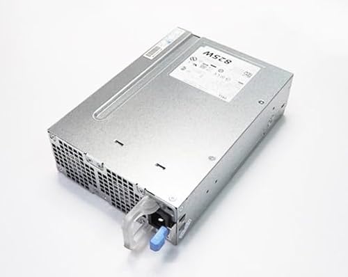 Dell Special sunshine 電源ユニット825W 適用する DELL Precision T7810 T5810 対応/D825EF-02 H825EF-02 FT7T6 C2TXD W1FJK 修理交換部品