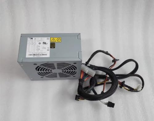 shangpin FSA034 610W 電源ユニット適用 Lenovo S30 FSA034 54Y8844 54Y8905 交換用電源ユニット