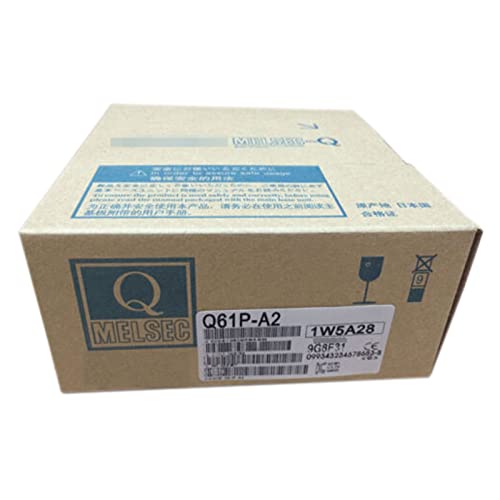 SYDZ （修理交換用）Q61P-A2 電源ユニットQ61PA2迅速な配達