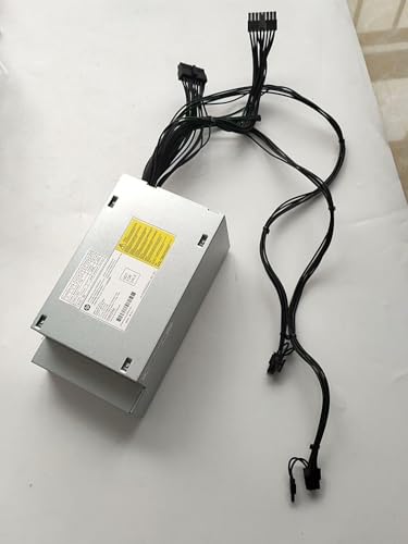 Pcker 電源ユニット適用するHP Z6 G5 Workstation 用 775W PS-2771-3 M77050-001