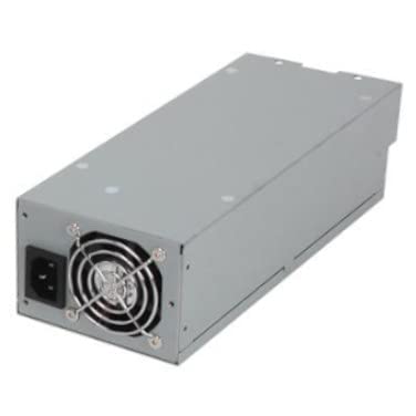 Seasonic SS-500L2U 500W 80Plus Gold EPS12V 2U 電源ユニット